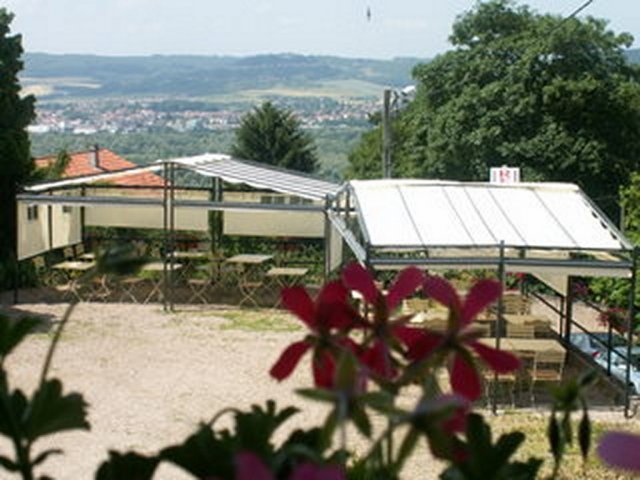 Photo Bed and breakfast Arry Camere d' ospiti il filone dell... 