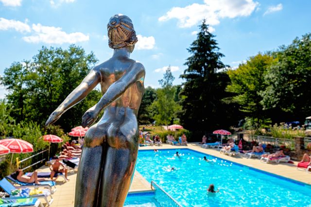 Creuse nature naturisme