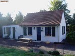 Gite roulotte et chambres d'hotes   ... 