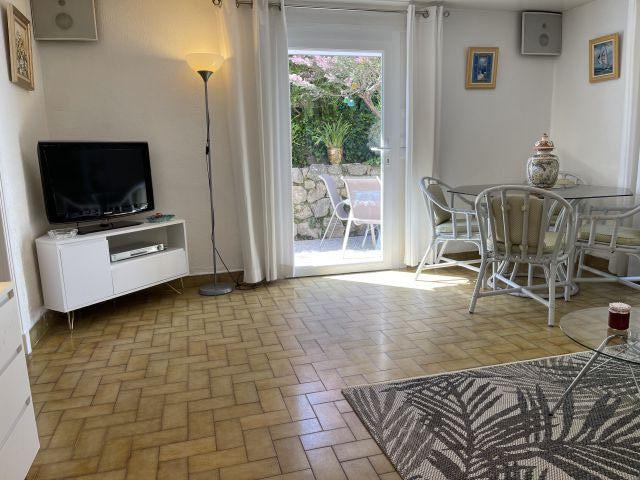 Salle  manger