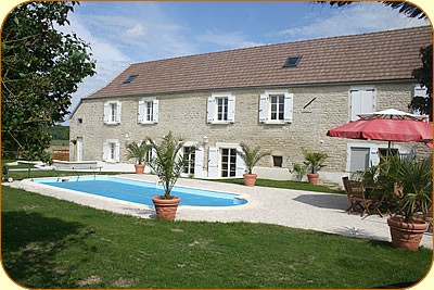 Au clos des feuillantines