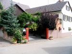 Photo Agriturismo Orschwihr Gte de vacances 4**** alsace