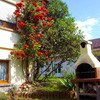 Photo Agriturismo Riedwihr Gites de la blind gites au soleil