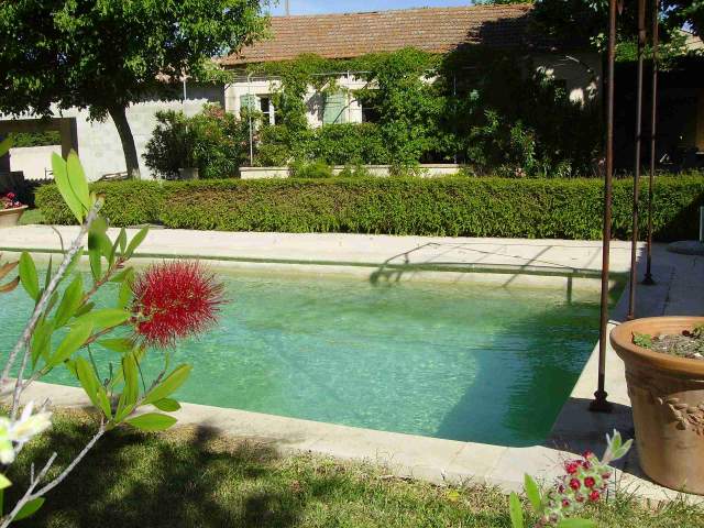 Photo Agriturismo Isle sur la sorgue Isle sur la sorgue
