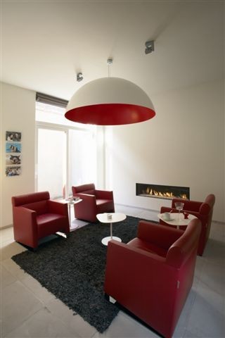 Photo Bed and breakfast Brugge Asinello b&b