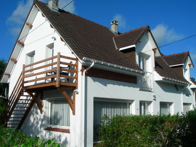 Cote mer