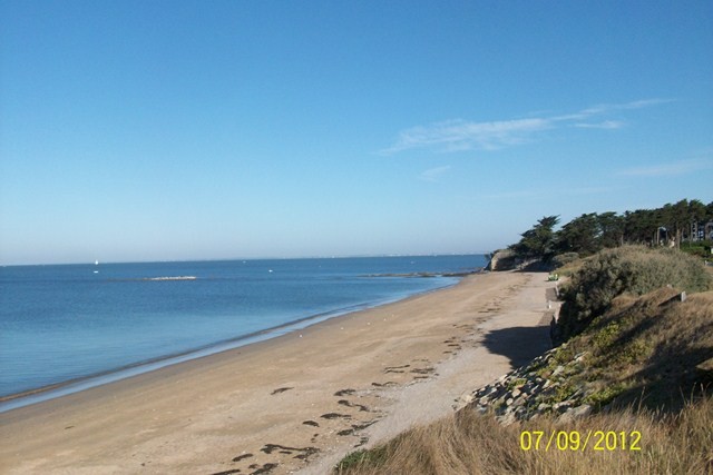 Camping kerlay