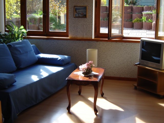 Photo Agriturismo Rombach le franc  Gite fouchy  rombach le franc