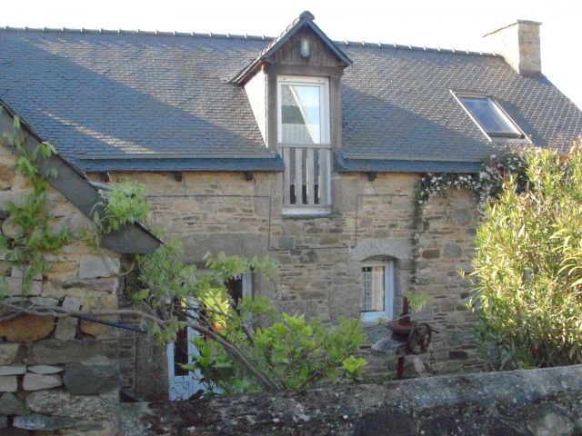 Photo Agriturismo Paimpol Gites de armelle et guy
