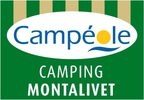 Camping campole medoc plage