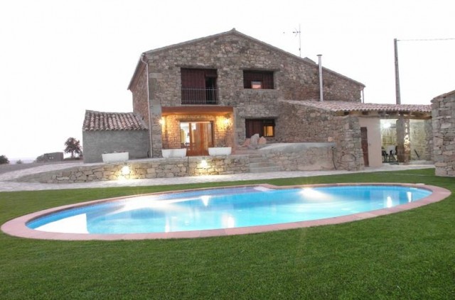 L'era del rovira