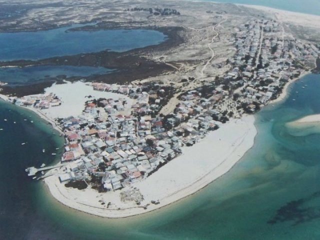 Portugal: location vacances 300m de ... 