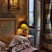 Chambres d'htes des caps et marais ... 
