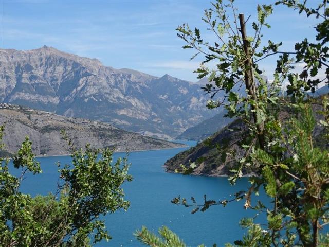 Lac