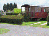 Camping au moulin de frasnoy